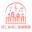 Pokoapoko School of Music