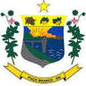 Prefeitura Municipal de Poço Branco