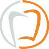 Poco Comfort Dentistry