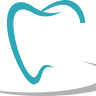 PoCo Dental Group