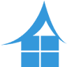 Pocono Homes Real Estate