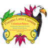 Pocono Cafe - Bakery & Colombian Restaurant