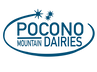 Pocono Mountain Dairies