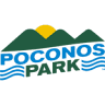 Poconos Park