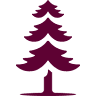 Pocono Springs Retreats and Events
