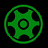 Pocono Tire & Brake Co.