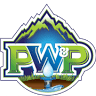 Pocono Well & Pump Service