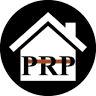 Poco Reata Properties