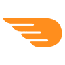 Flytour Viagens - Lazer e Corporativo