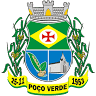 City of Green Well