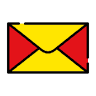 Post Office