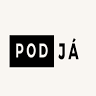 Pod Já Tabacaria - São José