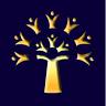 Podar Jumbo Kids , pre school ,Ahmednagar