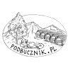 Podbucznik