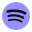 EfüK Studios