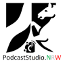 PodcastStudio.NRW