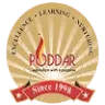 Poddar Group of Institutions