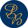 Podere Bagnoli