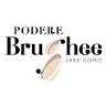 Podere Brughee
