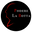 Podere la Botta