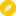 PODERE LE QUERCE