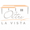 Podere Oltre la Vista - Adults Only
