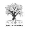 Piazza di Sopra