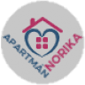 Apartmán Norika