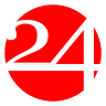 Firma ZUBEK Części Samochodowe