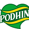 PODHINI DAIRY & FOOD PRODUCTS