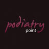 The Podiatry Point
