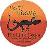 Podi Hoona Luxury Bush Camp