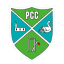 Podington Cricket Club