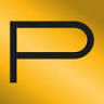 Podium Cafe