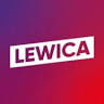 Nowa Lewica. Podkarpacka Rada Wojewódzka