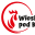 Wioska Pod Kogutem