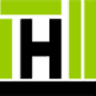 Podlahářství Jiří Hromas
