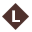 Podlahářství Landa Liberec