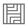 podlahy Adamčík
