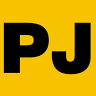 PODLAHY JONÁŠ s.r.o.
