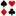 PODLAHY POKER s.r.o.