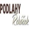 PODLAHY Řeháček