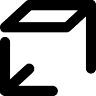 Podlahy Soukup