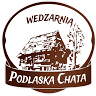 Podlaska Chata sklep ul. Wojska Polskiego 14 Zambrów