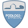 Podłogi-Express.pl | Podłogi Szczecin