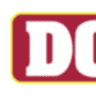 Domownik, Podłogi, panele Leszno.