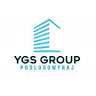 YGS GROUP SP. Z O.O. Sprzedaż Paneli Podłogowych