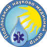 Podilʹsʹkyy Naukovo-Medychnyy Tsentr