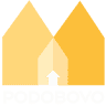 Подобово квартира InHome