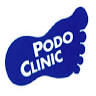 PODOCLINIC Clínica del Pie
